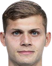 https://img.heibaitiyuy.com.cn/img/football/player/52d3c76a765451a6eadf51f972d3f3b6.png