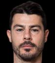 https://img.heibaitiyuy.com.cn/img/football/player/52d9ab56278893d46a692698fa4b2345.png