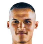 https://img.heibaitiyuy.com.cn/img/football/player/52dc74e9c433c1c7a513eeb42cd04b82.png