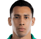 https://img.heibaitiyuy.com.cn/img/football/player/52dcf4a6a816092e38bdaf7088a98083.png