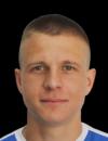 https://img.heibaitiyuy.com.cn/img/football/player/52dd0f167b9b0efab1ea6264e5d1d284.png