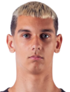 https://img.heibaitiyuy.com.cn/img/football/player/52dd558a8051ac26f10dc577669c53ff.png
