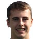 https://img.heibaitiyuy.com.cn/img/football/player/52e183d5d271165b98d89e6e8fcbf639.png
