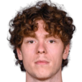 https://img.heibaitiyuy.com.cn/img/football/player/52e1b779a4b3d9ccda1623f73be65b67.png