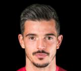 https://img.heibaitiyuy.com.cn/img/football/player/52e245910eec794985ac356e02e1d11e.png