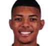 https://img.heibaitiyuy.com.cn/img/football/player/52e2b061309981091e6655c6c55007c8.png