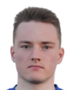 https://img.heibaitiyuy.com.cn/img/football/player/52e797bf6a7b8618a6c97e6f051b0379.png