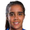 https://img.heibaitiyuy.com.cn/img/football/player/52e7a312efe8ab66d14711b27b74dd8a.png