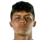 https://img.heibaitiyuy.com.cn/img/football/player/52e99840354209799ff13170befd7e64.png
