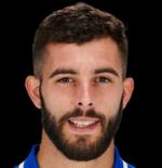 https://img.heibaitiyuy.com.cn/img/football/player/52f5d6991241d67397e8771977ca0412.png