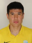 https://img.heibaitiyuy.com.cn/img/football/player/52f91be60dd584396b3f765ea6e4de45.jpg