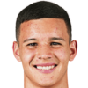 https://img.heibaitiyuy.com.cn/img/football/player/52f9b1e2ebb43b818bff955e01d21a2a.png