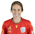 https://img.heibaitiyuy.com.cn/img/football/player/52fd8ca0a71e67399abfc608d8d4a7a6.png