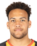 https://img.heibaitiyuy.com.cn/img/football/player/530375f6495a630d378f3bc7a575fdff.png