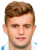 https://img.heibaitiyuy.com.cn/img/football/player/5304c59b20c17b122595e0823db81778.png