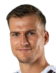 https://img.heibaitiyuy.com.cn/img/football/player/5306f2978b169f5c91e4a4fdc8ce9959.png
