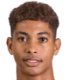 https://img.heibaitiyuy.com.cn/img/football/player/53093a9e2d8e0cc11d2c3eacf26936c9.png