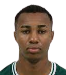 https://img.heibaitiyuy.com.cn/img/football/player/530c272a66b166741ccc29edee466fc1.png