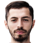 https://img.heibaitiyuy.com.cn/img/football/player/53119ec11b1fdd80ae732fbfc41ba070.png