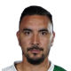 https://img.heibaitiyuy.com.cn/img/football/player/5312aa90e250a300741ff92be1e02d78.png
