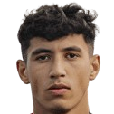 https://img.heibaitiyuy.com.cn/img/football/player/5312ec3a2e0876c010b239ebdfe0786d.png