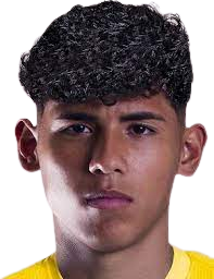 https://img.heibaitiyuy.com.cn/img/football/player/5313eb758fbb7a49ddedc994b8d132da.png