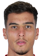https://img.heibaitiyuy.com.cn/img/football/player/5314343b1ad8bce7d73396572a9b2081.png