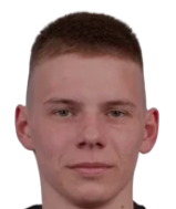 https://img.heibaitiyuy.com.cn/img/football/player/531787d0020009930867b798d6398a64.png