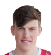 https://img.heibaitiyuy.com.cn/img/football/player/531b63a30c65437cb5c9e1ddd820d1b0.png