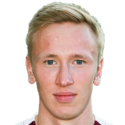 https://img.heibaitiyuy.com.cn/img/football/player/531de8ebdf0714d8a2ab525dca01ff8b.png