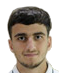 https://img.heibaitiyuy.com.cn/img/football/player/531e1472be95a61b74eb492c56d88352.png