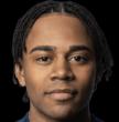 https://img.heibaitiyuy.com.cn/img/football/player/531e82291f6e66578c4dbb777b0636d3.png
