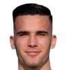 https://img.heibaitiyuy.com.cn/img/football/player/53206aae24773018ff9f3388454e2166.png