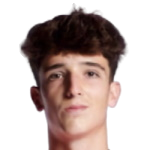 https://img.heibaitiyuy.com.cn/img/football/player/5320e288c441702a3414883673bb620e.png