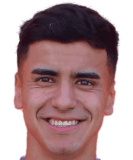 https://img.heibaitiyuy.com.cn/img/football/player/532201991aee188f92155540ce64ea6e.png