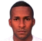 https://img.heibaitiyuy.com.cn/img/football/player/53225cda98dc95fe586231330db98f4c.png