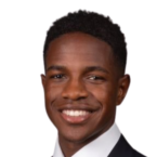 https://img.heibaitiyuy.com.cn/img/football/player/53247725a81fc6e3ef9285a0f4f88c32.png