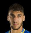 https://img.heibaitiyuy.com.cn/img/football/player/5324d51da5f8443bdcffbdd182c0ae16.png