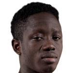 https://img.heibaitiyuy.com.cn/img/football/player/5329d53cedddc86b034bef8520f152ff.png
