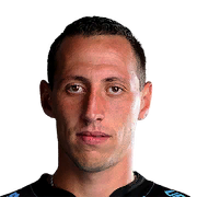 https://img.heibaitiyuy.com.cn/img/football/player/532abeadec91f061a8976cfe6d6f8e53.png