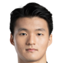 https://img.heibaitiyuy.com.cn/img/football/player/532affd540c2056f6dca74f76a7fbd60.png