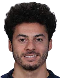 https://img.heibaitiyuy.com.cn/img/football/player/532b15511144dd569e8ea44915673ae5.png
