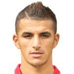 https://img.heibaitiyuy.com.cn/img/football/player/532be85fdf05a2539569598be48997af.png