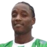https://img.heibaitiyuy.com.cn/img/football/player/532c1eb56d3556d0b236ca580e5bad94.png