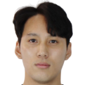 https://img.heibaitiyuy.com.cn/img/football/player/533065b7b9762dd03fbff7568073c8c6.png