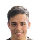 https://img.heibaitiyuy.com.cn/img/football/player/5334c11f9884e466a0bb4b77aec04ce5.png
