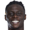 https://img.heibaitiyuy.com.cn/img/football/player/533549d8d7c8b5e318a853cb70383f22.png