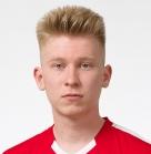 https://img.heibaitiyuy.com.cn/img/football/player/5337790f2267d76ec065b8d5ea7d310c.jpeg