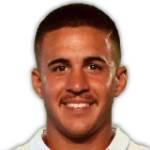 https://img.heibaitiyuy.com.cn/img/football/player/5338eaa64354720be20387a84cf3e2b9.png