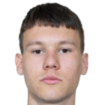 https://img.heibaitiyuy.com.cn/img/football/player/533aaf3dd04e69e9389e1dcdab69a063.png